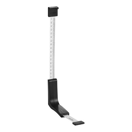 BildeFotmåler Springyard Sizer