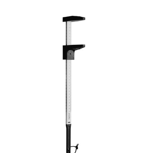 Fotmåler Springyard Footy