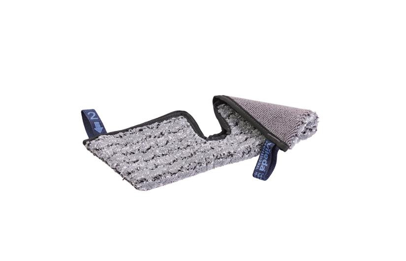BildeMopp Vileda Swepduo R-Safetypluspro 35Cm