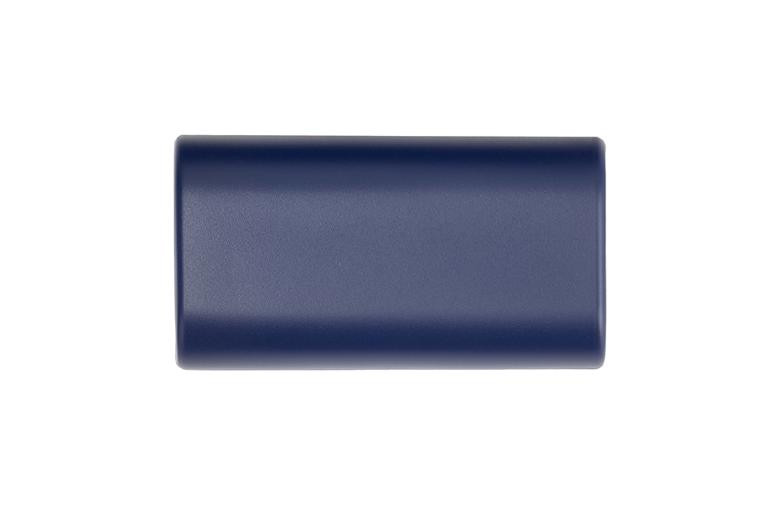 BildeBatteri Vivest Pocket P3