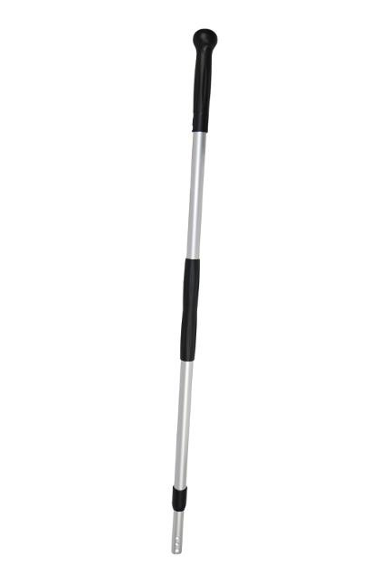 BildeTeleskopskaft Nmf Ergo Globe 102-178,5Cm