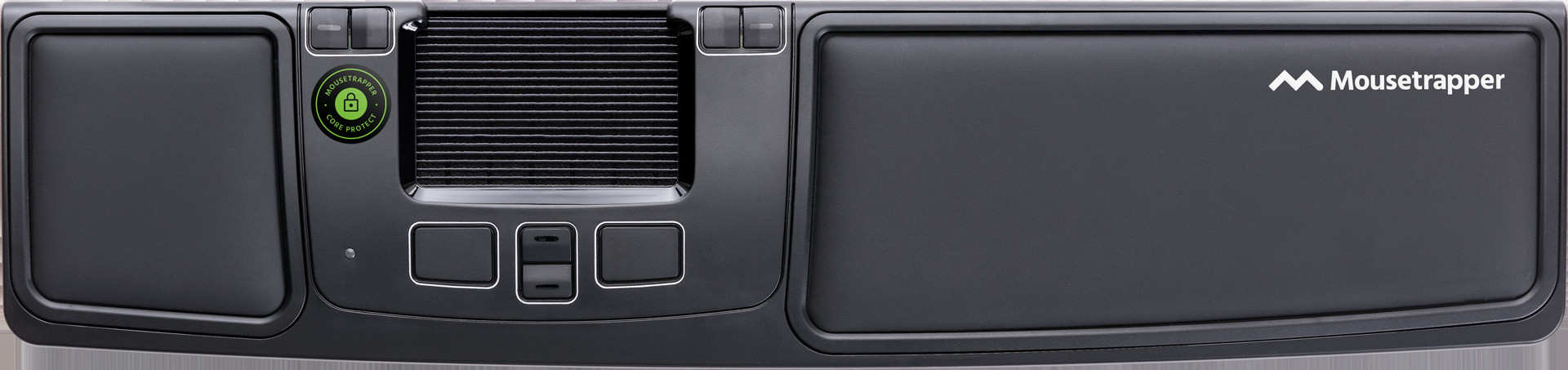BildeMousetrapper advance 2.0 Core Protect, Sort
