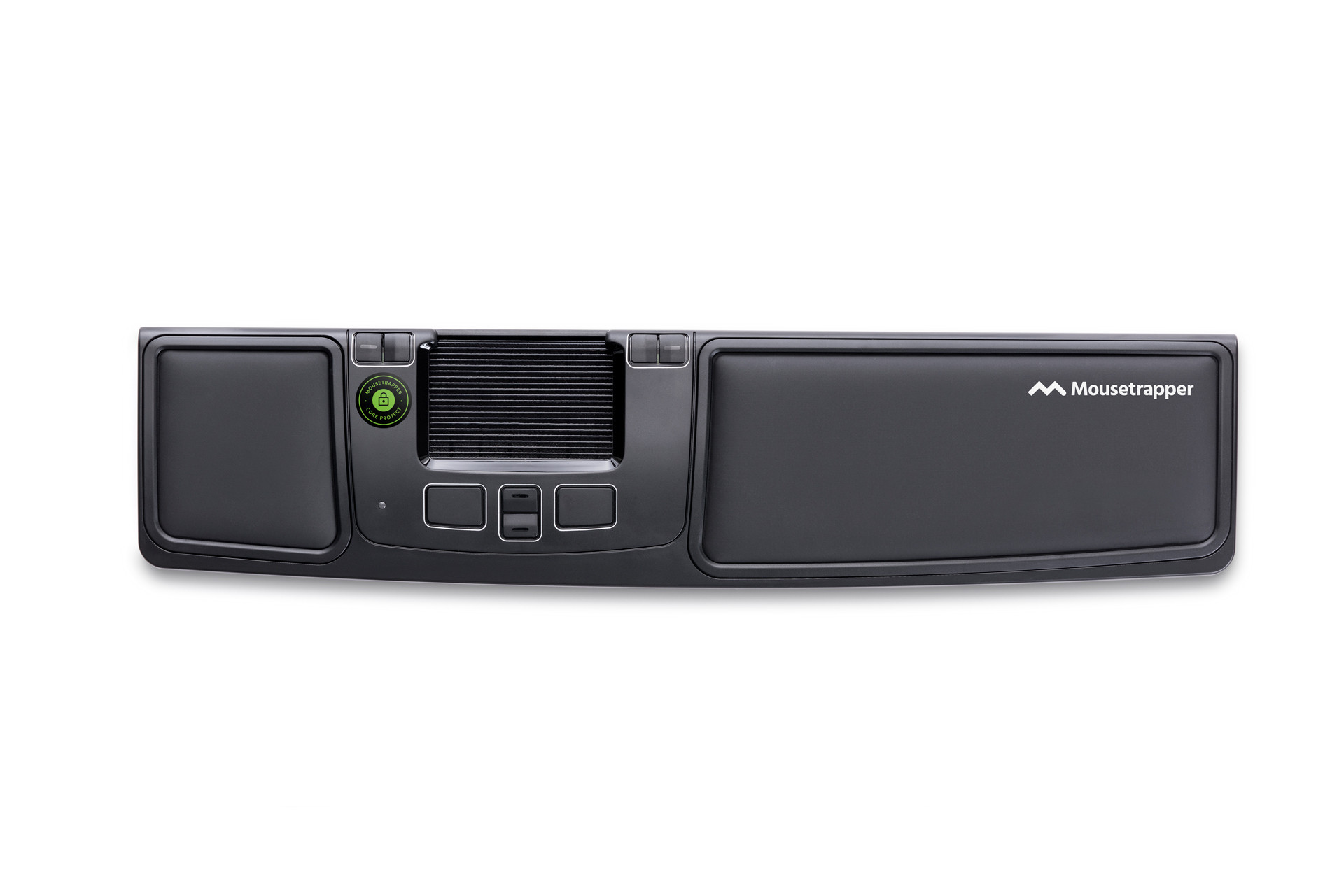 Mousetrapper advance 2.0 Core Protect, Sort