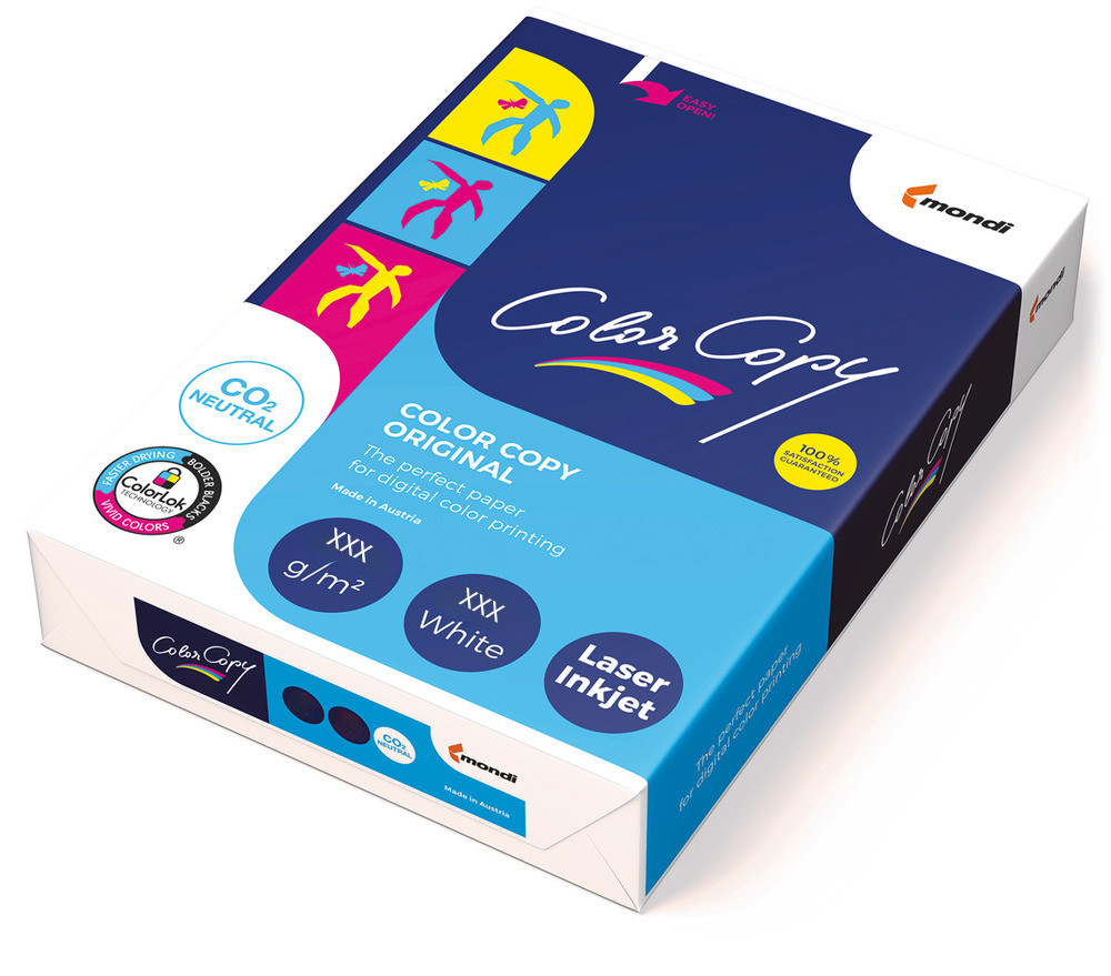 BildeA3 ColorCopy 120g (250)