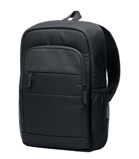 BildeKensington EQ Ryggsekk 16'' Sort
