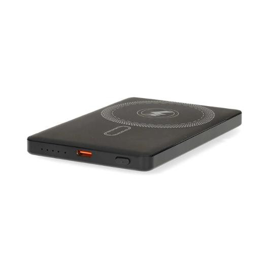 Powerbank Nedis 5000Mah Trådløs