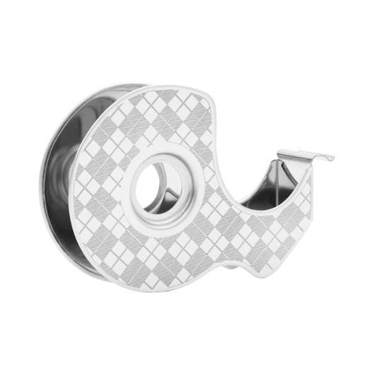Dispenserpakke Scotch M/2Rl (3 stk)