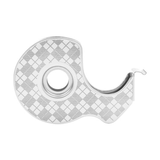 Dispenserpakke Scotch M/2Rl (3 stk)