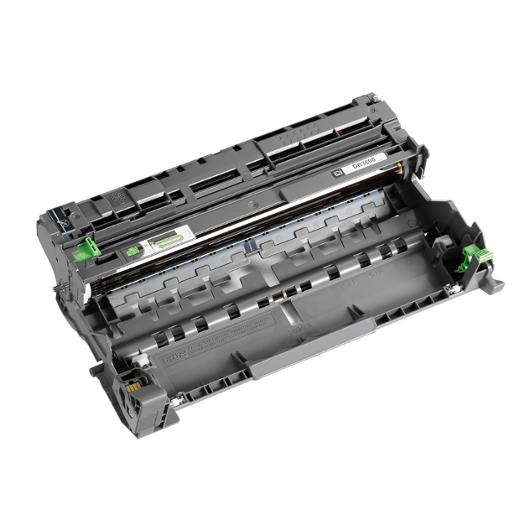 BildeDR3600 Drum unit, approx. 75,000 pages at 3 pages per job