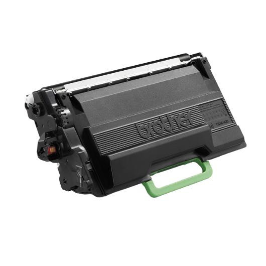 BildeTN3610XL Super ultra high yield toner cartridge, 25,000 page