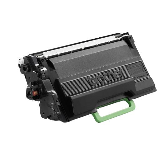 BildeTN3610 Ultra high yield toner cartridge, 18,000 pages