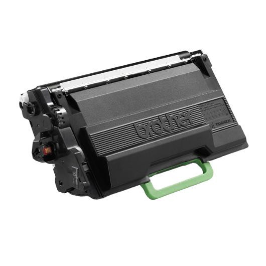 BildeTN3600XXL super high yield black toner cartridge, 11,000 pag
