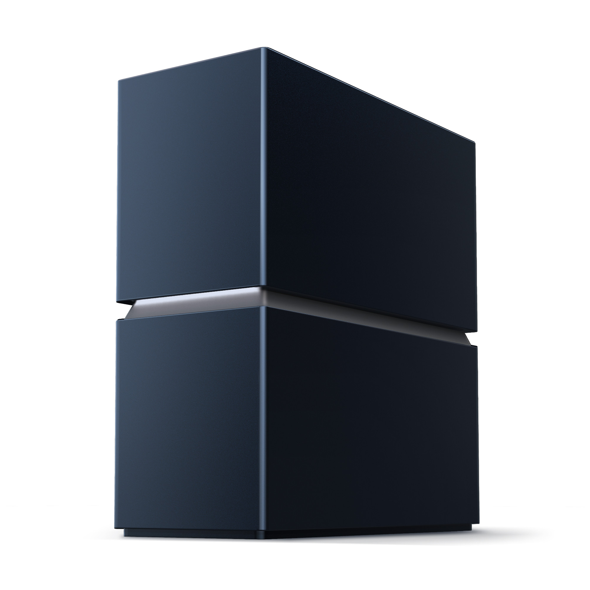 BildeArcher 8 Ultra BN19000 Tri-Band Wi-Fi 8 Router