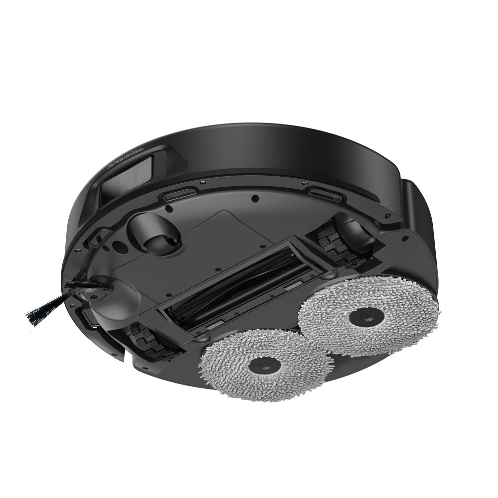 TP-LINK Tapo RV50 Pro Omni Robot Vacuum Cleaner