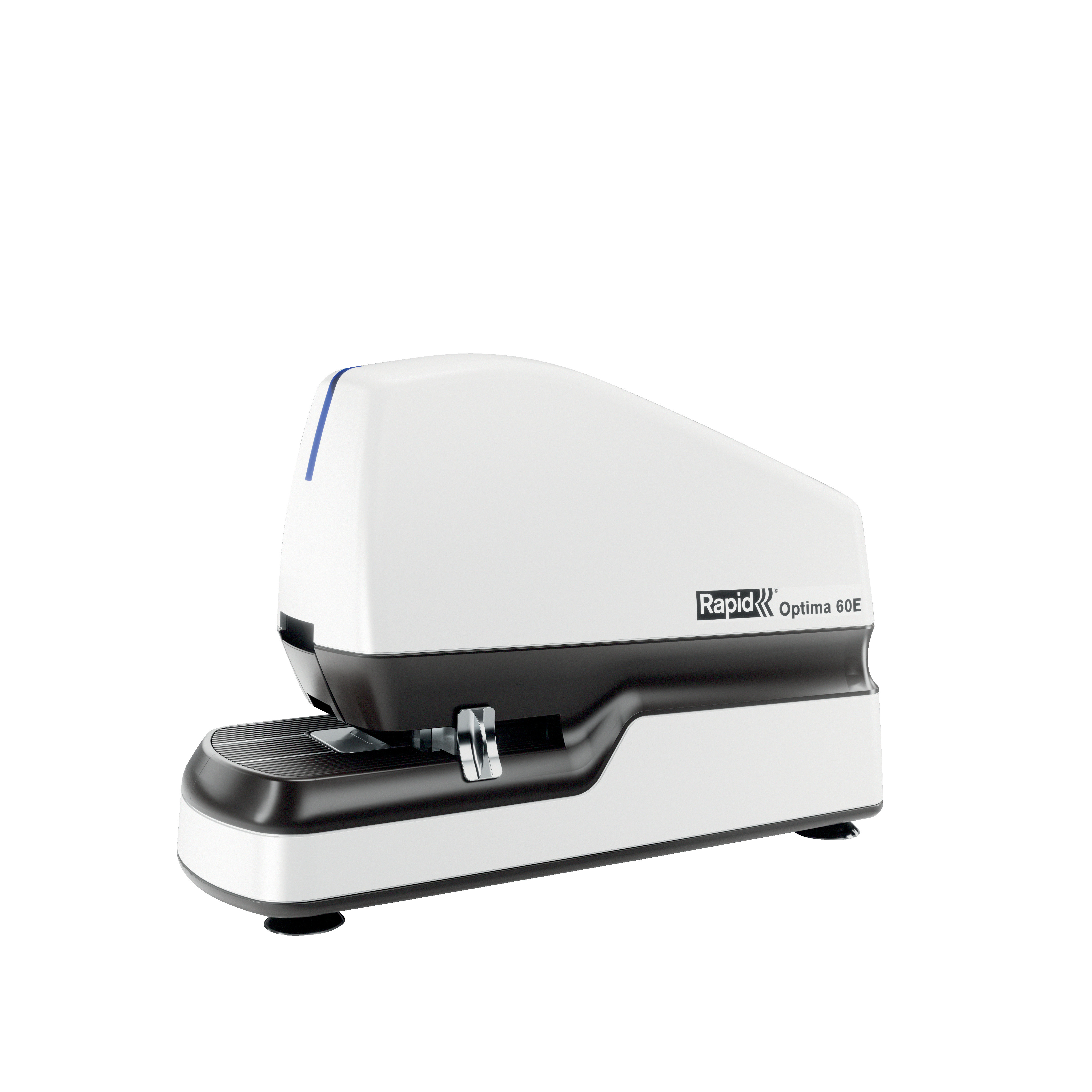Stiftemaskin elektriskRapidOptima 60E EU