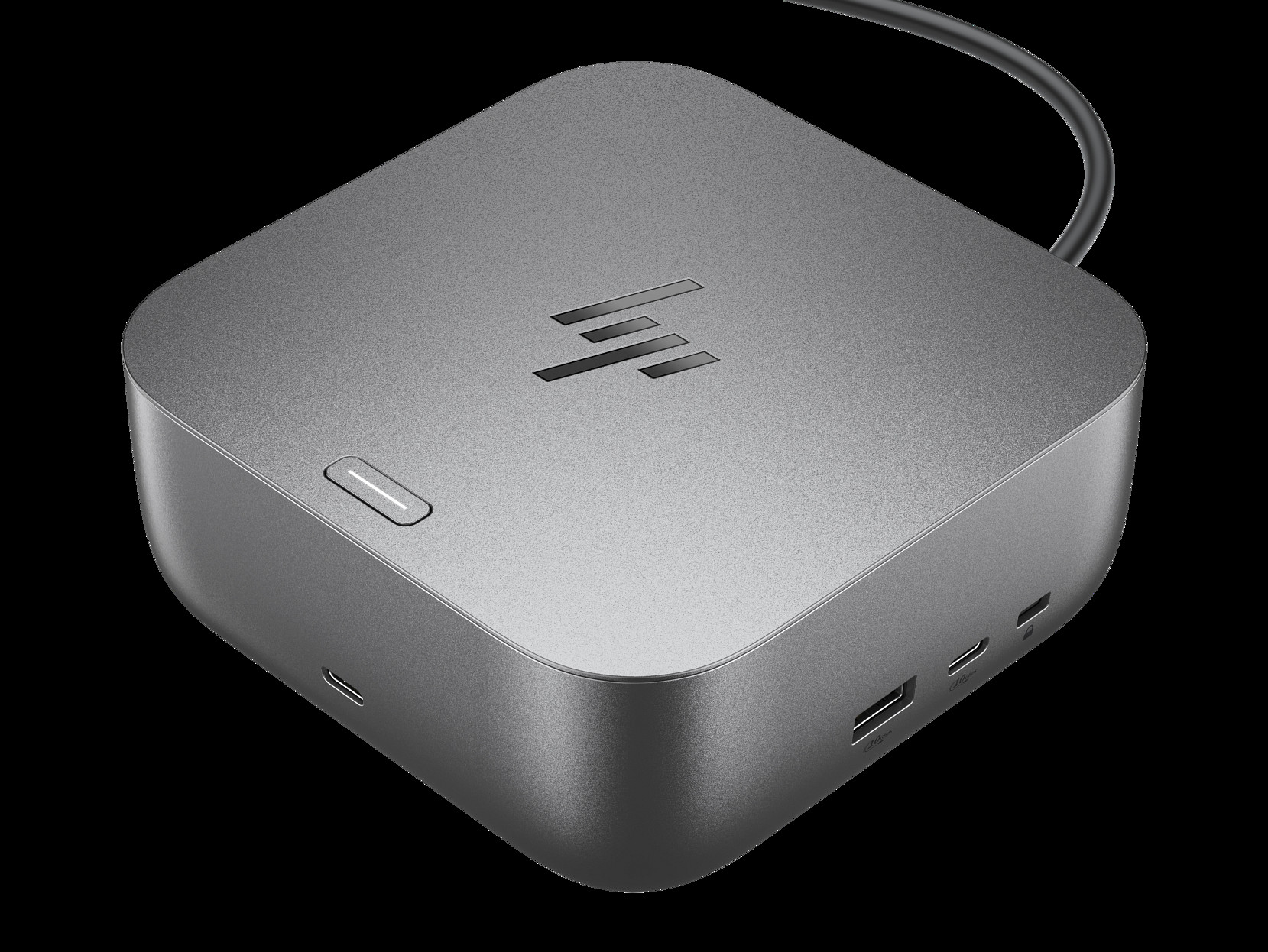 HP Thunderbolt 4 100W G6 Dock