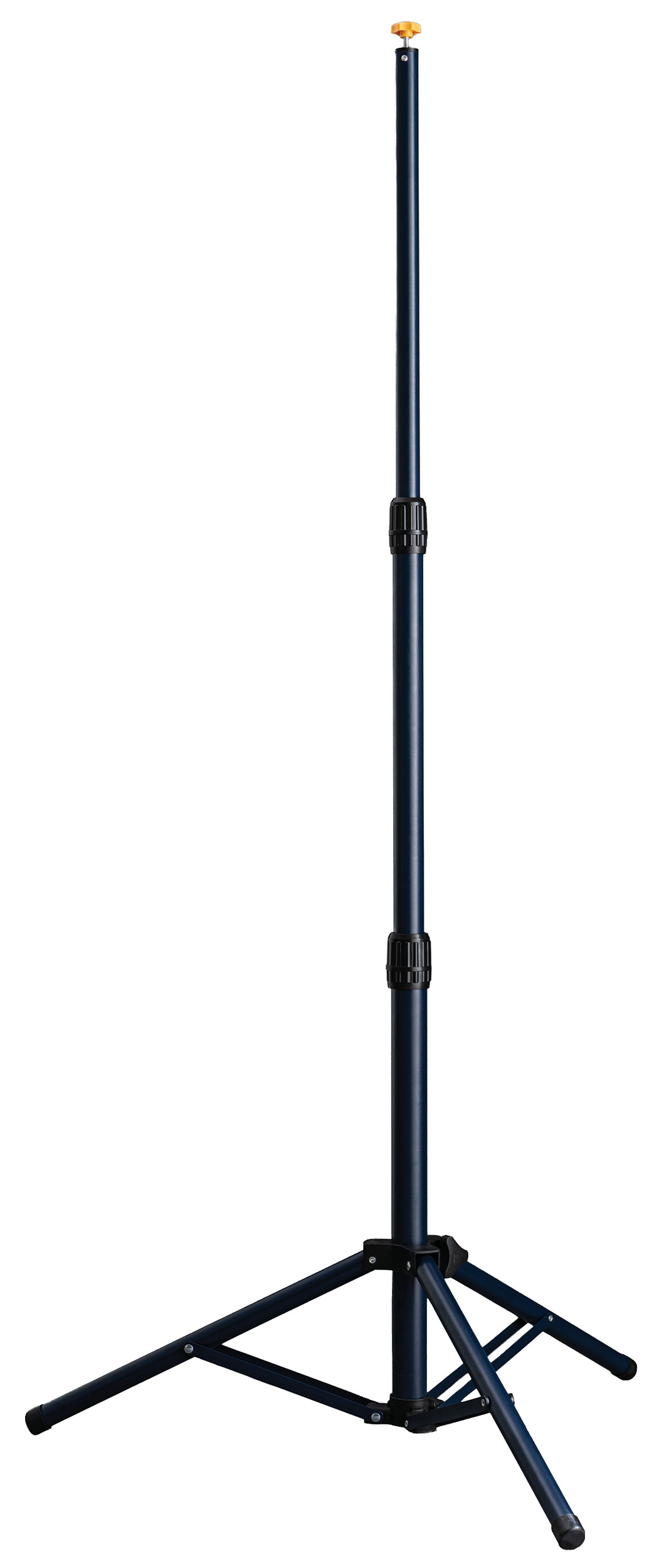 Arbeidslys Rapid set 1 Painter m/Tripod