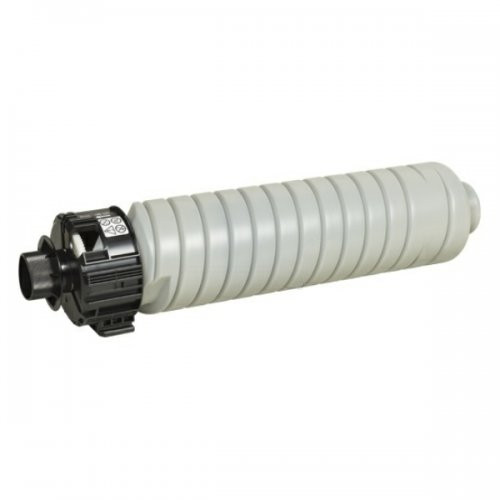 BildeRicoh Toner Sort (48.000 sider)