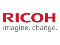 Ricoh Toner Sort (48.000 sider)