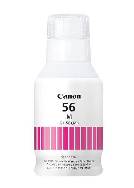 BildeGI-56 M EMB Magenta Ink Bottle