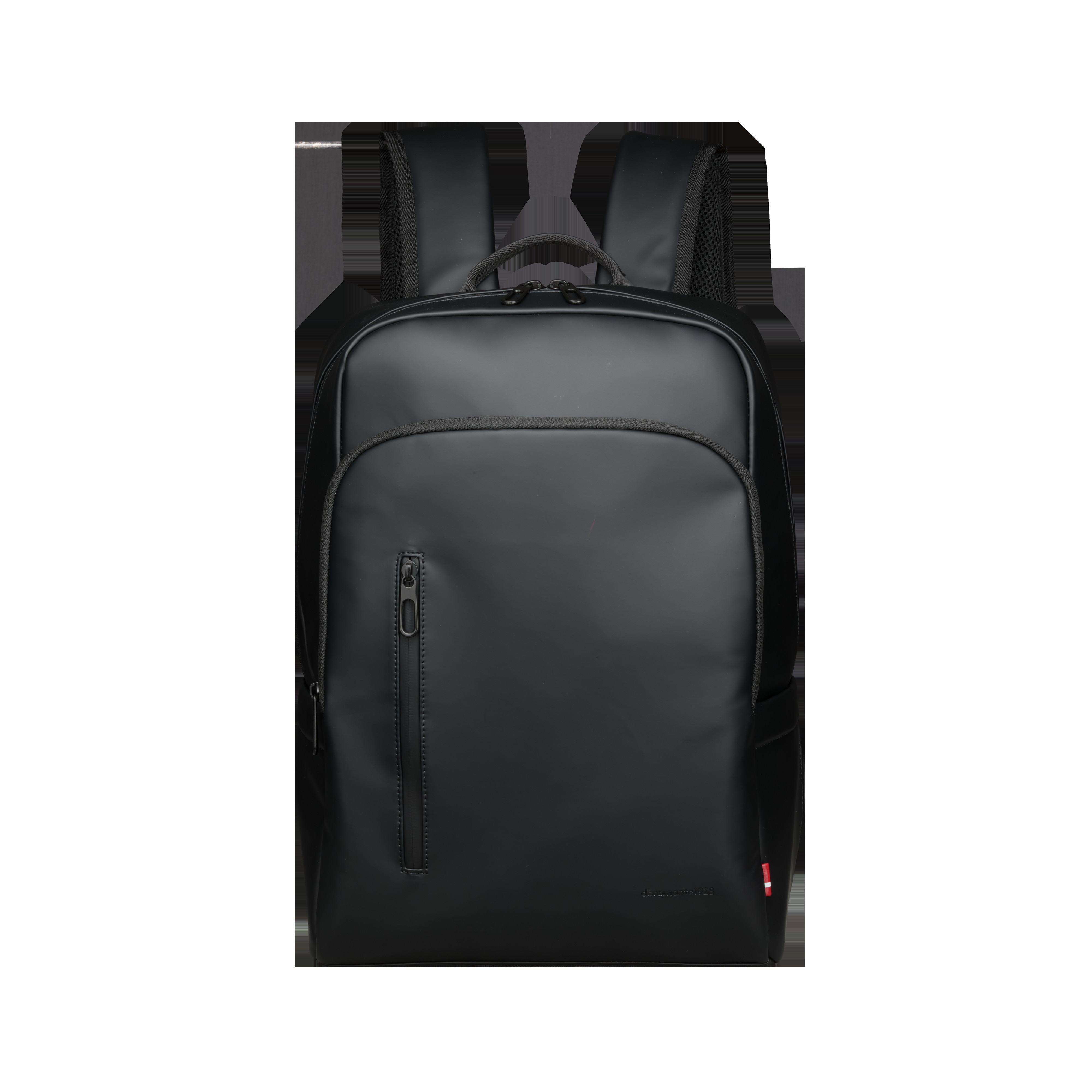 BildeSvendborg ICON Backpack 16'' Midnight