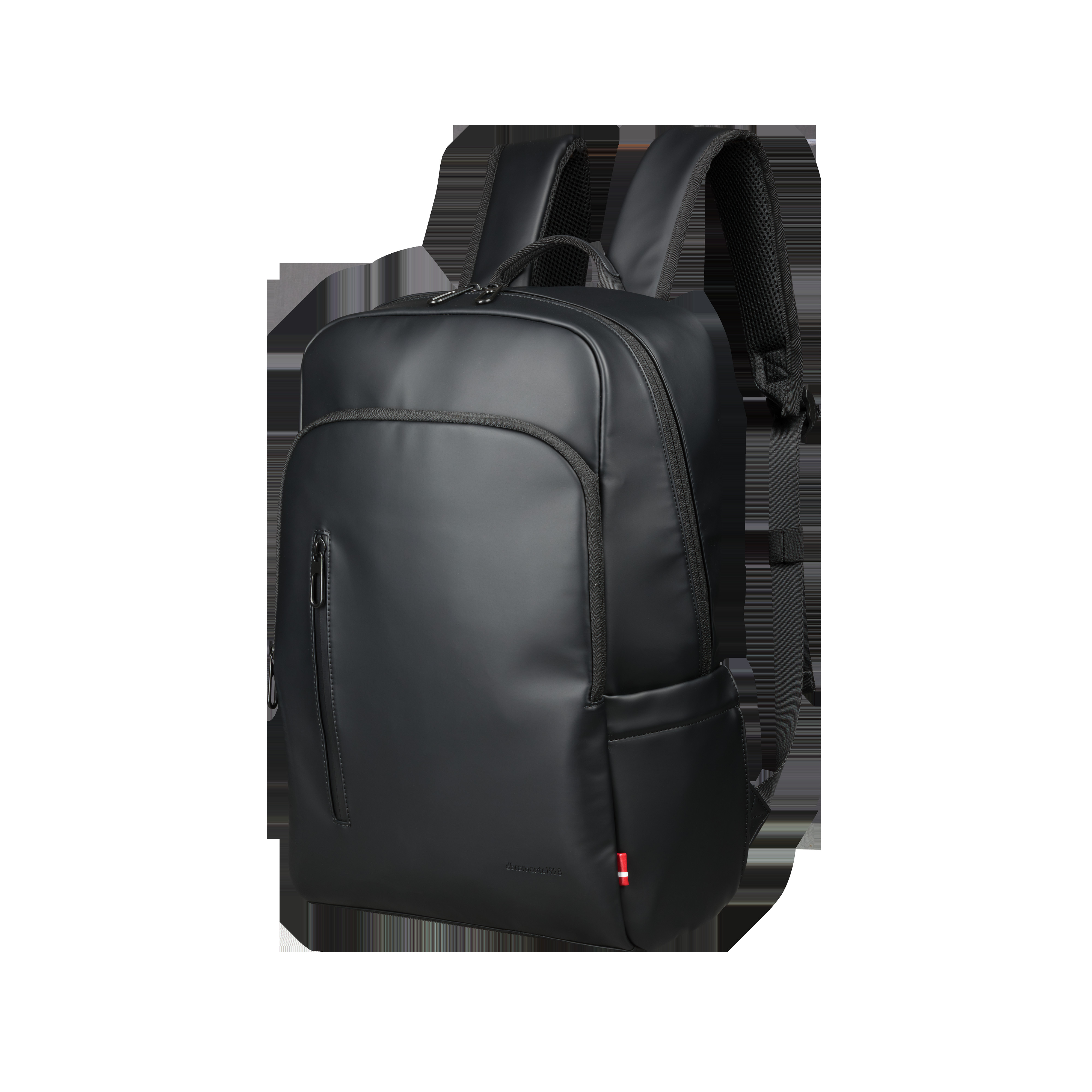 Svendborg ICON Backpack 16'' Midnight