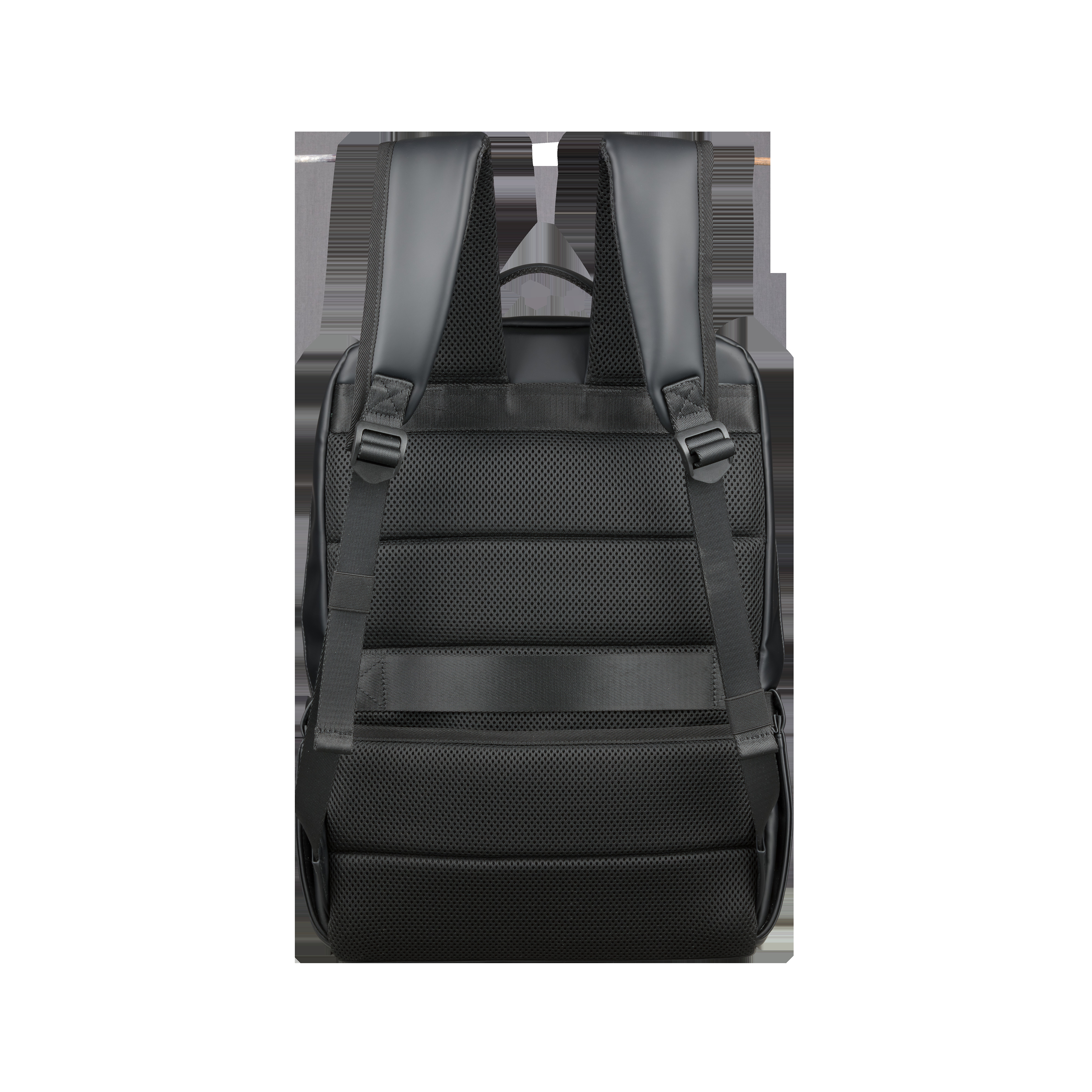 Svendborg ICON Backpack 16'' Midnight