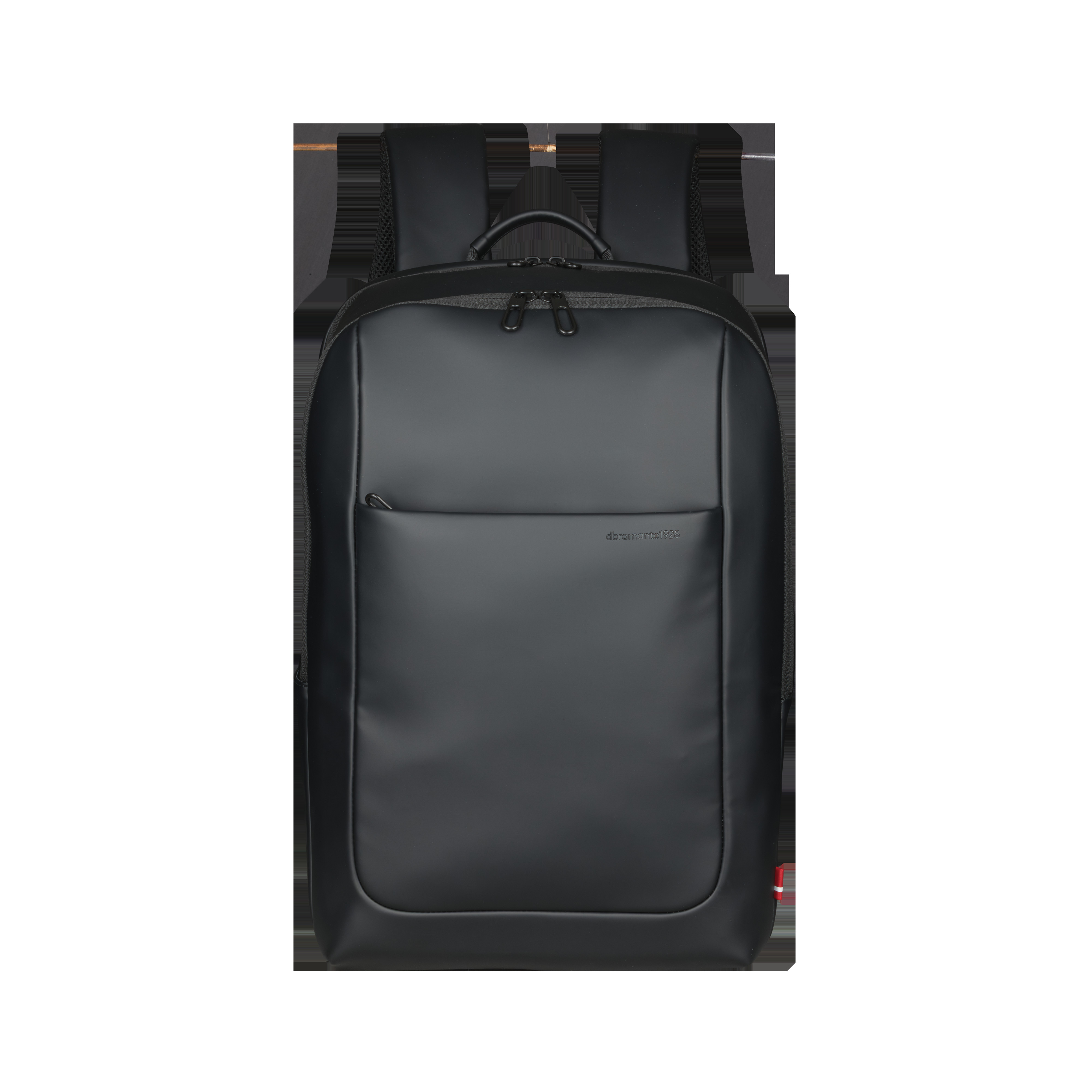 BildeKalundborg ICON Backpack 16'' Midnight