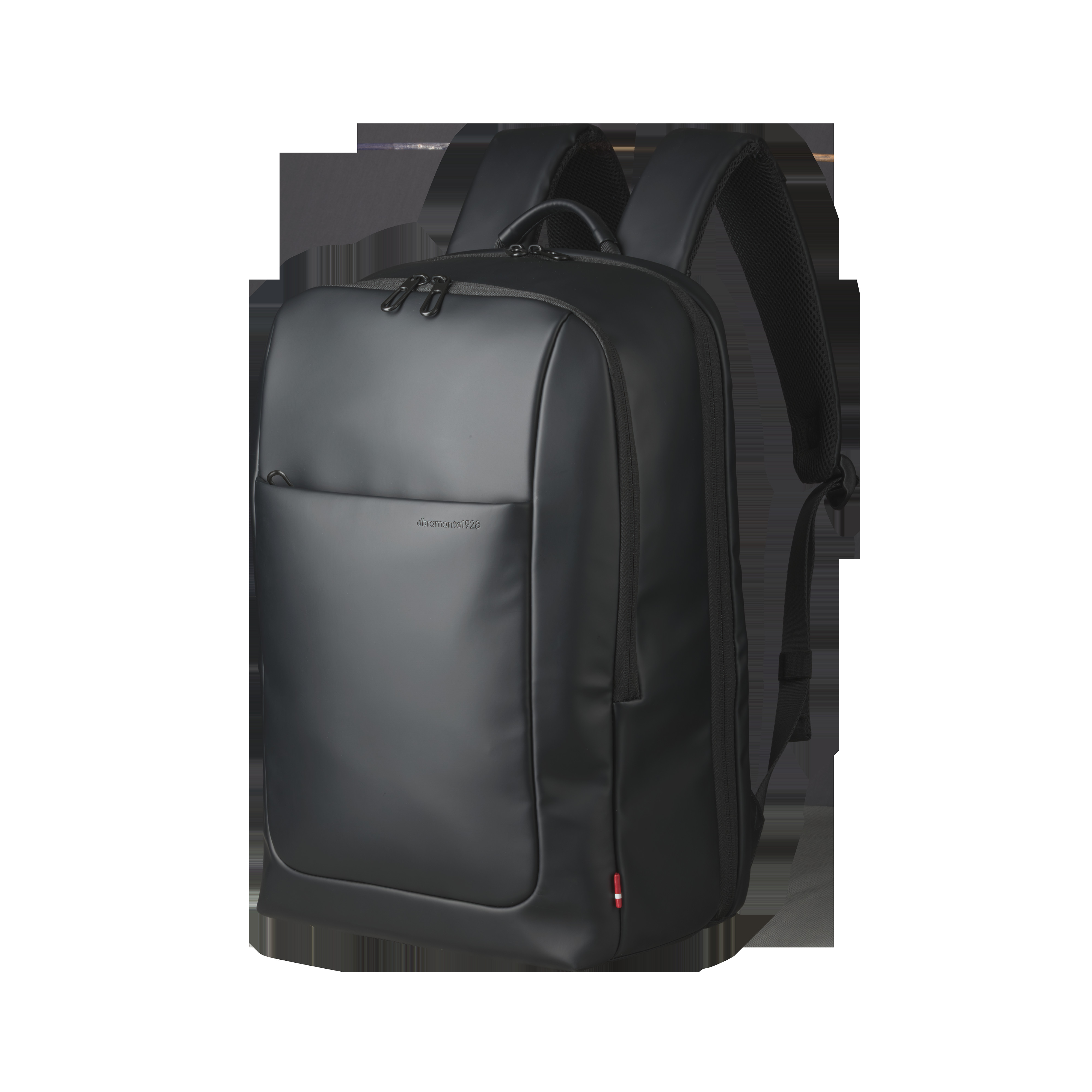 Kalundborg ICON Backpack 16'' Midnight