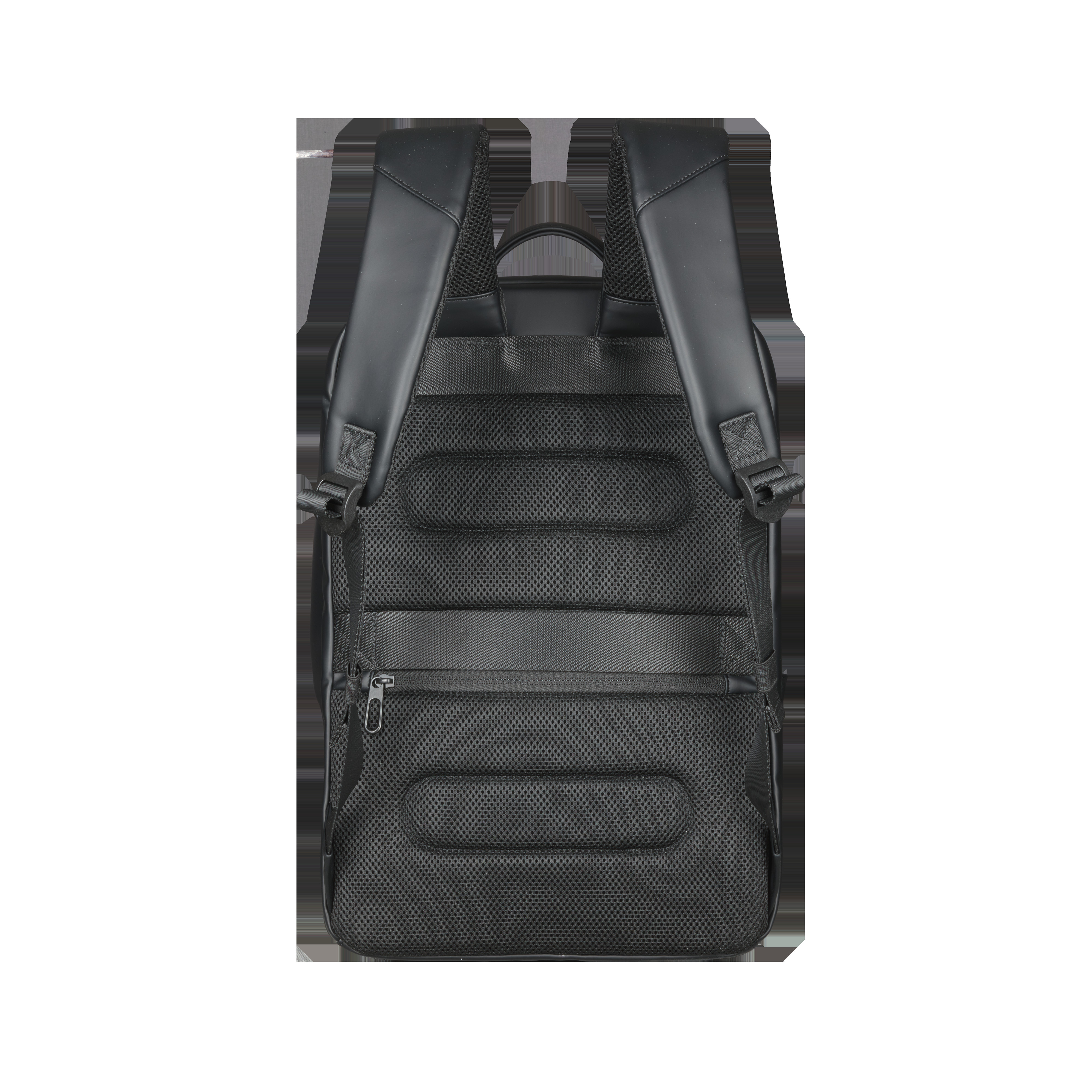 Kalundborg ICON Backpack 16'' Midnight