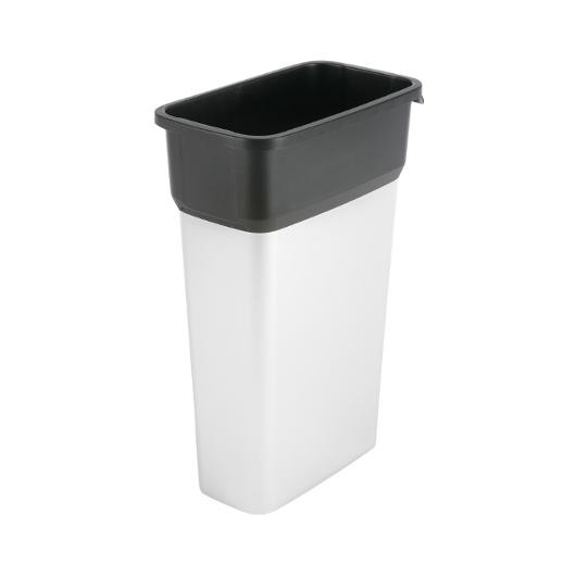BildeAvfallsbeholder Vileda Geo 70L