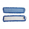 Mopp Millentex Microfiber Borrelås 40Cm