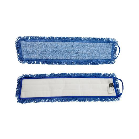 BildeMopp Millentex Microfiber M/Borrelå 60Cm