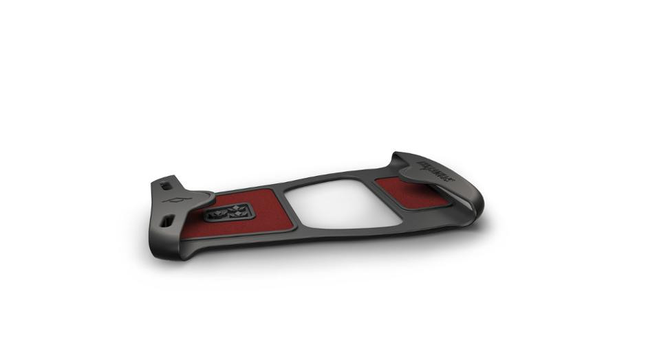 Brodder Springyard Sandygrip Citysafe M