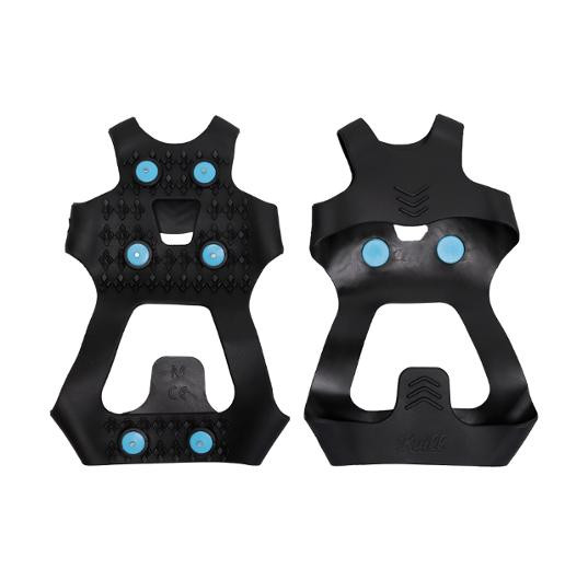 Brodder Kvill Ice Gripper Helfot L