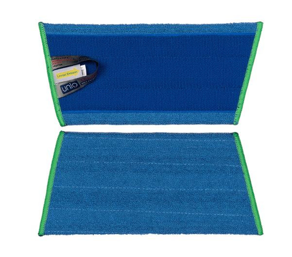BildeTavle-/Interiør Mopp Uniq Duotex 25Cm (5 stk)