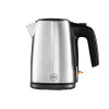 Vannkoker Obh Nordica Centric Inox 1L