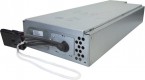 APC Replacement Battery Cartridge 117