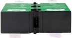APC Replacement Battery Cartridge 124