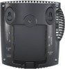 APC NetBotz Room Sensor Pod 155