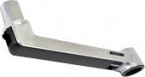 ERGOTRON LX Extension Arm
