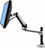 ERGOTRON LX Desk Mount LCD Arm Tall Pole