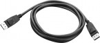 LENOVO DisplayPort to DisplayPort Cable