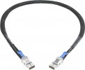 HP 3800 1m Stacking Cable