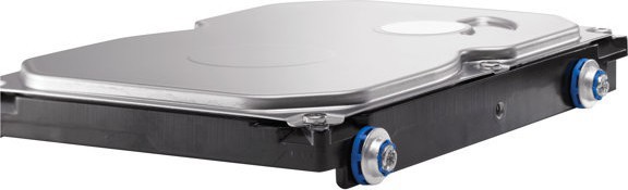 BildeHP 1TB 7200rpm SATA 6Gbps Hard Drive