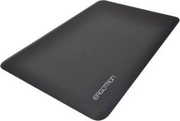 BildeERGOTRON floor mat