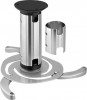 NEWSTAR Projector CeilingMount 8-15 cm