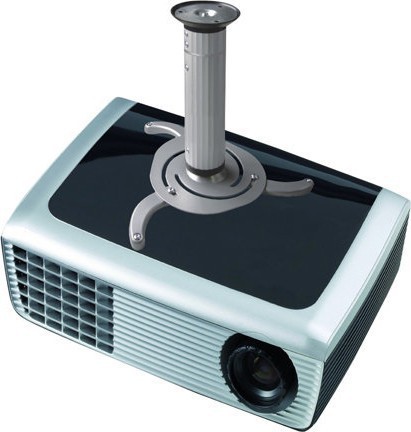 NEWSTAR Projector CeilingMount 8-15 cm