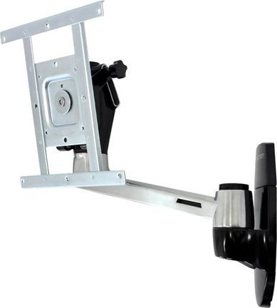 BildeERGOTRON LX HD Wall Mount Swing Arm