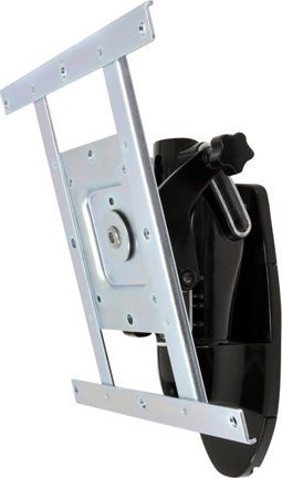 BildeERGOTRON LX HD Wall Mount